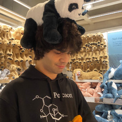 many friends (prod. egirl death)