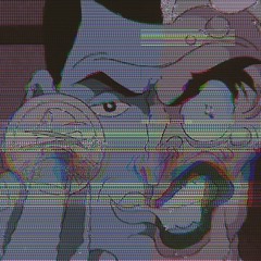 The Sounds Of James - Tale Of Two Faces (Free Download)