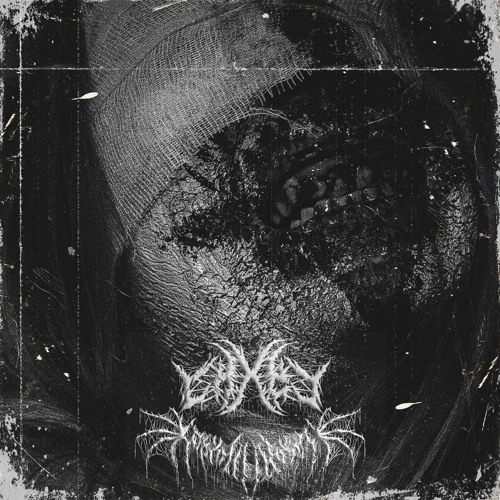 CHXEU — Inceneratio [Prod. ABXMINVTIXN]