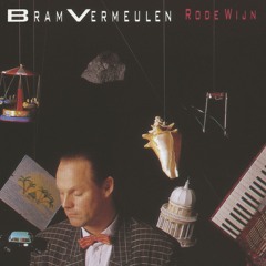 Rode Wijn