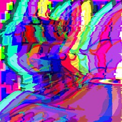 Ballistically Bonkers! Banging Beats! … Drain Bamage