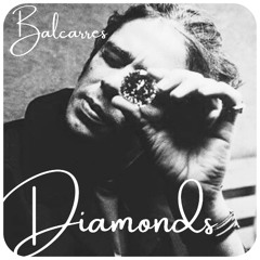 Diamonds