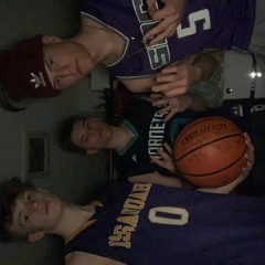 On My $trips - Lanky Geed, Ikethamomsnatcher, Lil Steve