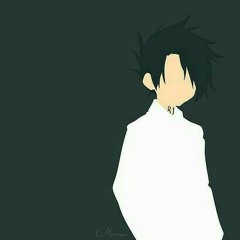 Ray X Listener  You stole Ray's sweater Ft Norman, and Emma