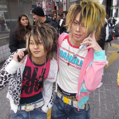 in da club! - w/ earlywed