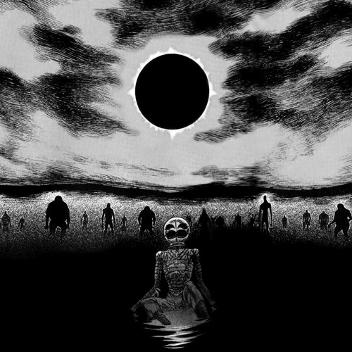 DARK TRAP TYPE BEAT (ECLIPSE)