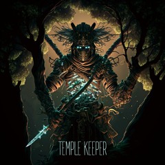 Temple Keeper