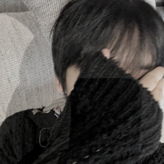 한태산 - take my tears