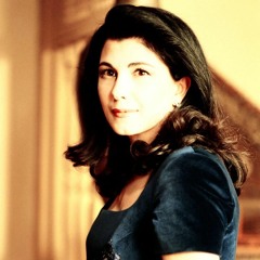 أنا البنت اللي هدَيتك عمرها