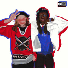 rich porter (prod. worldbuilderr)