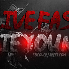 Can’t Die Young⚡️ft.Certy✅