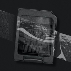 CRUNCHTIME | 2020 MIXTAPE