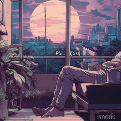 Tape of a Tape Lofi - Snook