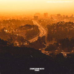 Rnb Type Beat - Travel, Pop Type Beat, Rap Type Beat, Trap Type Beat, Instrumental