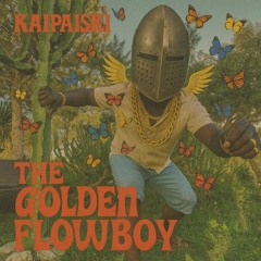 Dangerous Band Out Of Tune