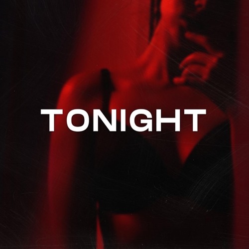 Mendez sonix Tonight