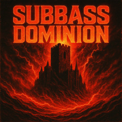 Subbass Dominion