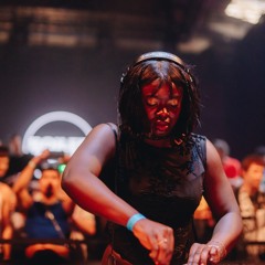 Mixes/Podcasts/Live
