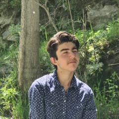 waqas