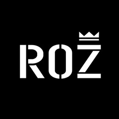 Acid shock / Psychedelic girls(Rustic original mix,Disfreq extended mix)mashup