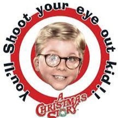 Codeine Christmas Carol (prod. lttb)