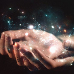 Desired Reality Guided Meditation