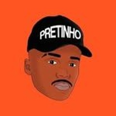 AQUECIMENTO CARNAVAPO [ PRETINHO DA VILA ]