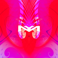 Mymn - Vow