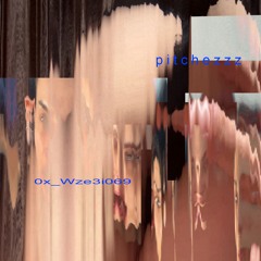 0x Wzé3i069 /FREE DWNLD