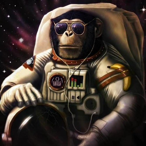 THIS IS THE MUSIC BY DAVID MINA