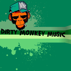 ᗪ丨尺ㄒㄚ  爪ㄖ几Ҝ乇ㄚ  爪ㄩ丂丨匚