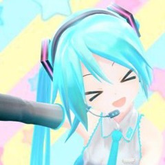 goofy ass no internet playlist