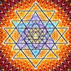 Mantra brian varak (original mix)