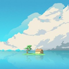 MORNING SUNRISE (FREE)