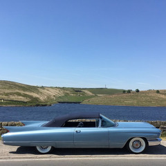Cadillac (Chronic)