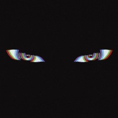 Rustie is back!!!!!!!!!!