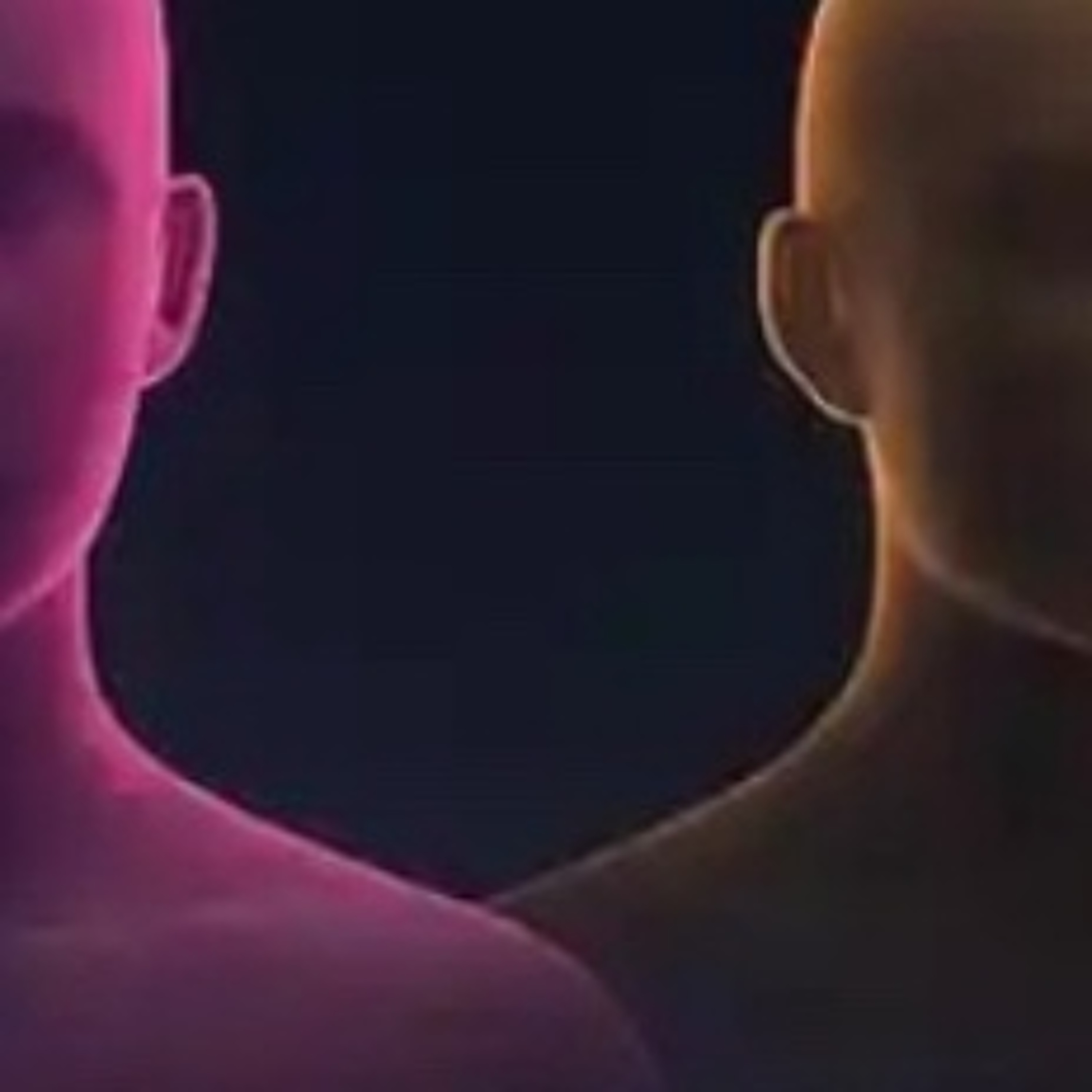 Where the Quiet starts