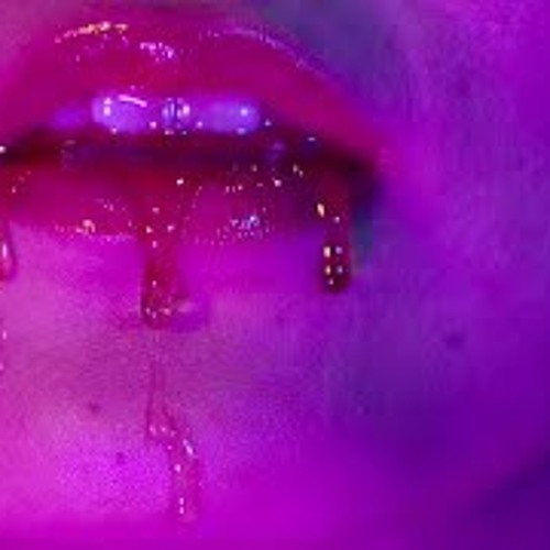 Rilev - Gloss