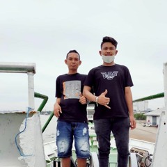 AM_-_Ciceng Ma Mappoji Ciceng Toma Mallenlung🤪 [ CORETANK’51 ] Special Req Umar Crt