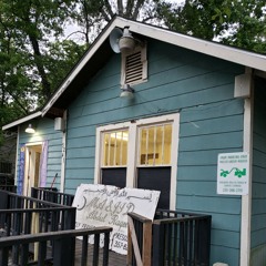 19 Ramadān 1442 Late Night Majlis Shaykhs Triumph Where Armies Fail Masjid Raqīb Baton Rouge.mp3