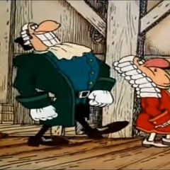 1 hour loop  ghostface playa - Why Not