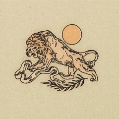 Lions & Snakes