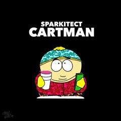 Cartman (prod. OTTO PSI)