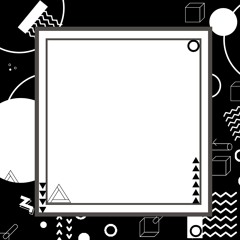 Rominimal Series 010