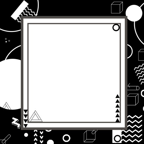 Rominimal Series 010