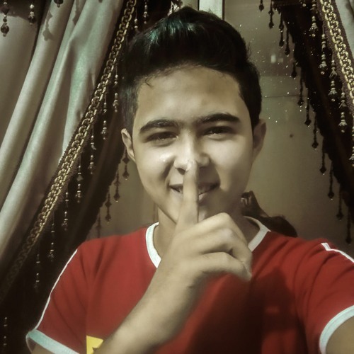 مهرجان(موش بلمنهات)غناء"امين خطاب ومصطفي الجن" اجمد مهرجانات2020