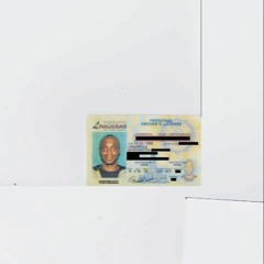 JPEGMAFIA - Veteran [Full Album]