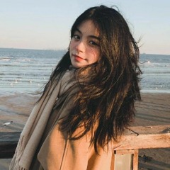 Hãy Trao Cho Anh Remix Ngô Lan Hương