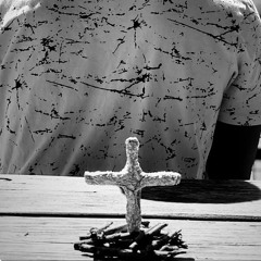 murder what she read prod. Boyfifty