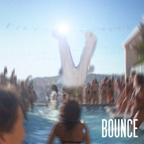 Bounce